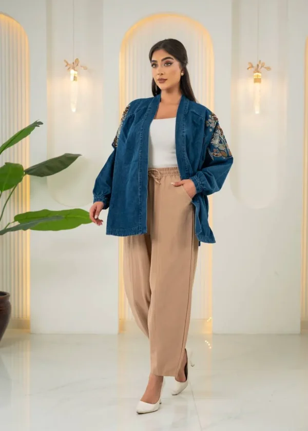 ⁦طقم الاغصان⁩ - الصورة ⁦3⁩