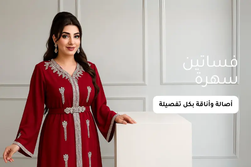 ديبون بنر (1)