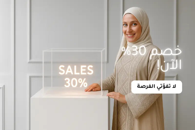 ديبون بنر (2)